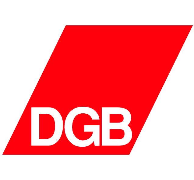 DGB Logo_neu