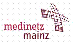 Medinetz_Mainz