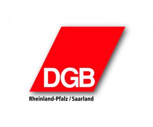 DGB_RP_Logo_