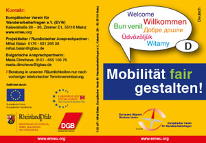 flyer-cover