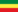 am
